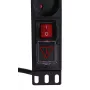 Alantec 19