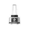 Ninja CB350EU Foodi Power Nutri 3-in-1 mixér, 1200 W