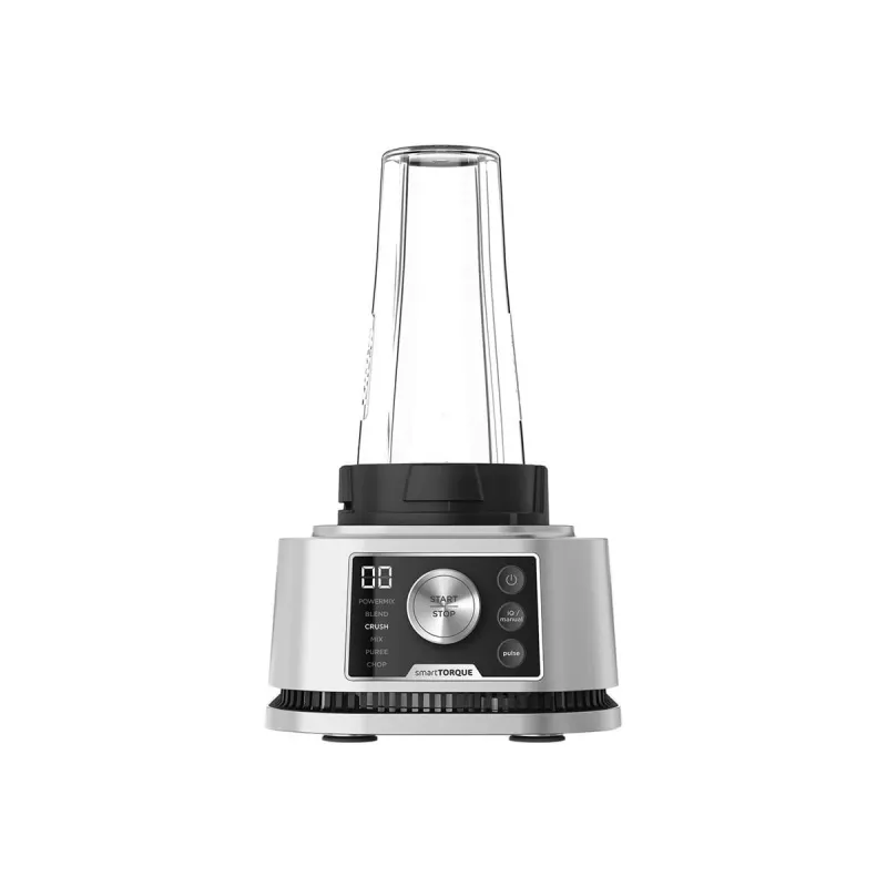 Ninja CB350EU Foodi Power Nutri 3-in-1 mixér, 1200 W