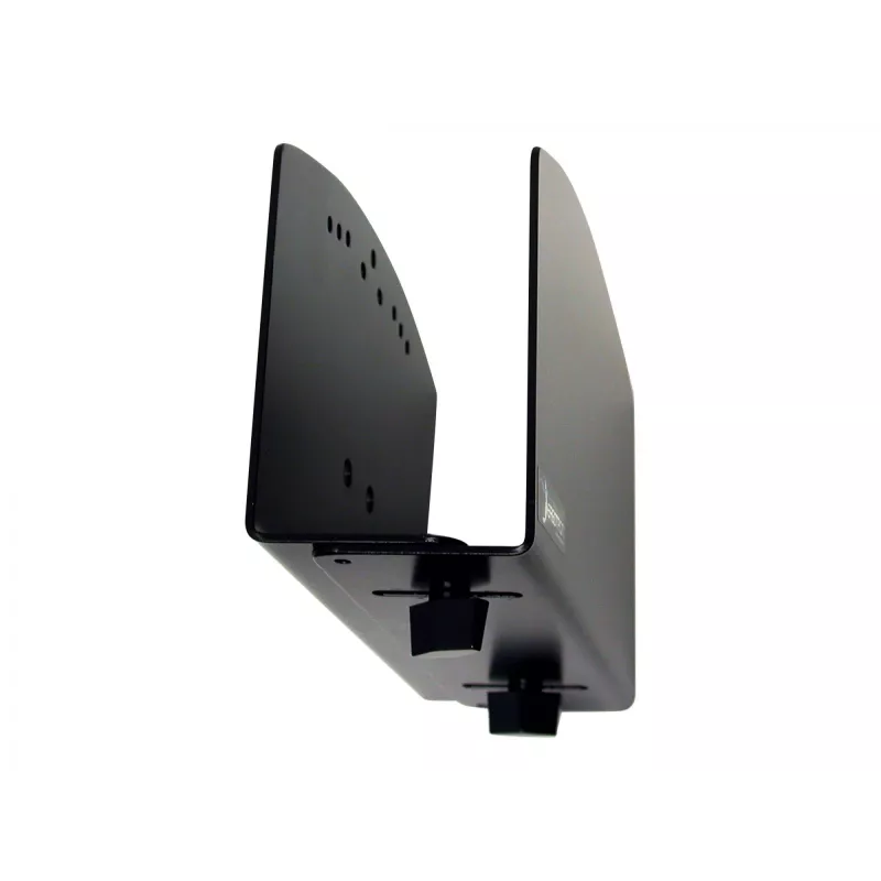 Vertikálny malý držiak CPU Ergotron 80-063-200