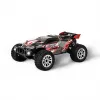 Carrera RC 370102201 Brushless Buggy 1:10 začiatočnícky elektrický RC model auta Buggy (370102201)
