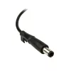 Napájací zdroj/adaptér Akasa AK-PD120-03M interiér 120 W čierna