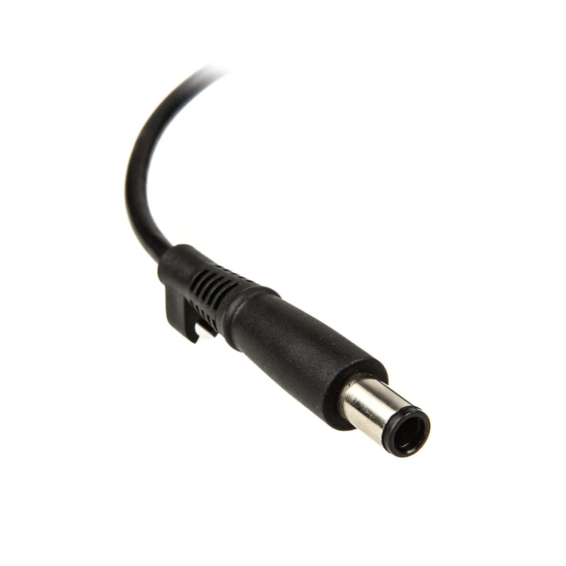 Napájací zdroj/adaptér Akasa AK-PD120-03M interiér 120 W čierna