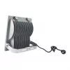 Synergy 21 LED reflektor vonkajší 60W ww