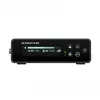 Sennheiser EW-DP ME 4 SET (R4-9) - kamera sada s miniatúrnym vysielačom a ME 4 mikrofónom (smerový), 552-608 MHz