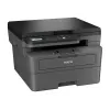 Brother DCP-L2620DW multifunkčná tlačiareň laser A4 1200 x 1200 DPI 32 ppm Wi-Fi