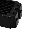 Alphacool NexXxoS Monsta radiátorový blok