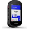 Bicyklový GPS počítač GARMIN Edge 840