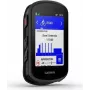 Bicyklový GPS počítač GARMIN Edge 840