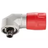 Držiak bitov Metabo 62726100 pre BS/SB 18 L-Class, PowerMaxx