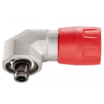 Držiak bitov Metabo 62726100 pre BS/SB 18 L-Class, PowerMaxx