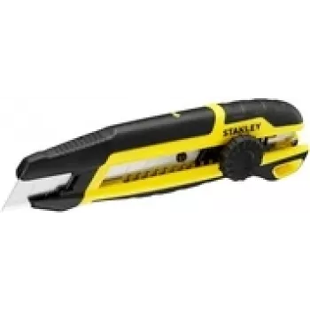 Stanley STHT10500-0 18 mm univerzálny nôž