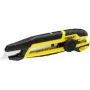 Stanley STHT10500-0 18 mm univerzálny nôž