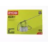RYOBI OWS1880 záhradná striekačka One+ 18 V 3,5 l