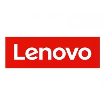 Lenovo 4X91C47404 USB kábel USB 2.0 10 m USB A čierny