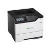 Tlačiareň Lexmark MS632dwe laserová čierna sivá
