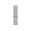 Apple Watch Series 10 (GPS + Cellular) – 46 mm