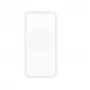 Kryt Tellur TLL121514 puzdro na telefón pre iPhone 8