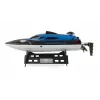 Čln Amewi Blue Barracuda V2