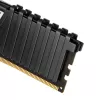 Pamäťová sada DDR4 Vengeance LPX DDR4 16GB/3000(2x8GB) CL16