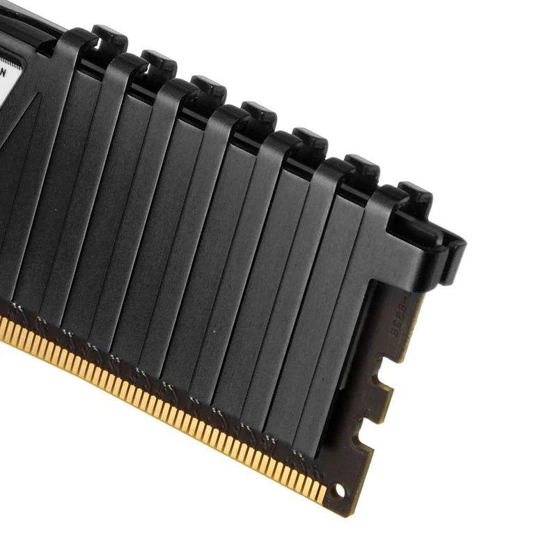 Pamäťová sada DDR4 Vengeance LPX DDR4 16GB/3000(2x8GB) CL16