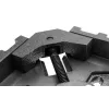 NEO tools 35-040 svorka