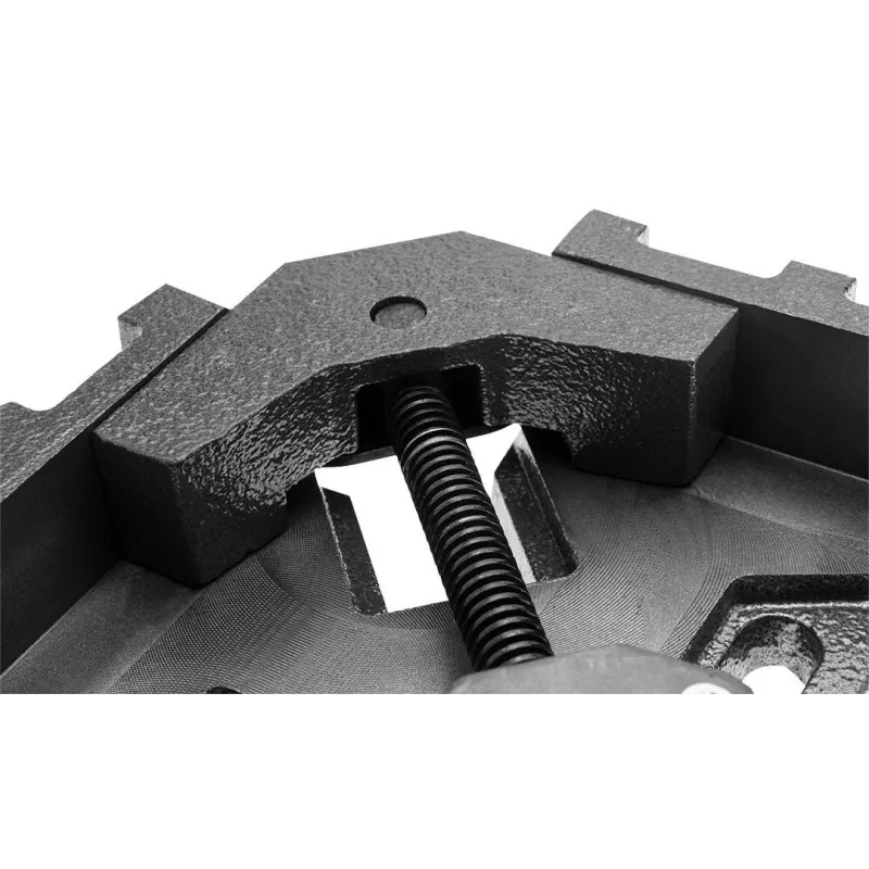 NEO tools 35-040 svorka