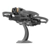 Stojan na displej Sunnylife pre DJI Avata 2 / 1