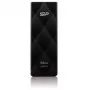 Silicon Power Blaze B20 32GB USB 3.2 kľúč, čierny (SP032GBUF3B20V1K)