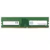 Pamäťový modul DELL AB371019 DDR4 16 GB 3200 MHz