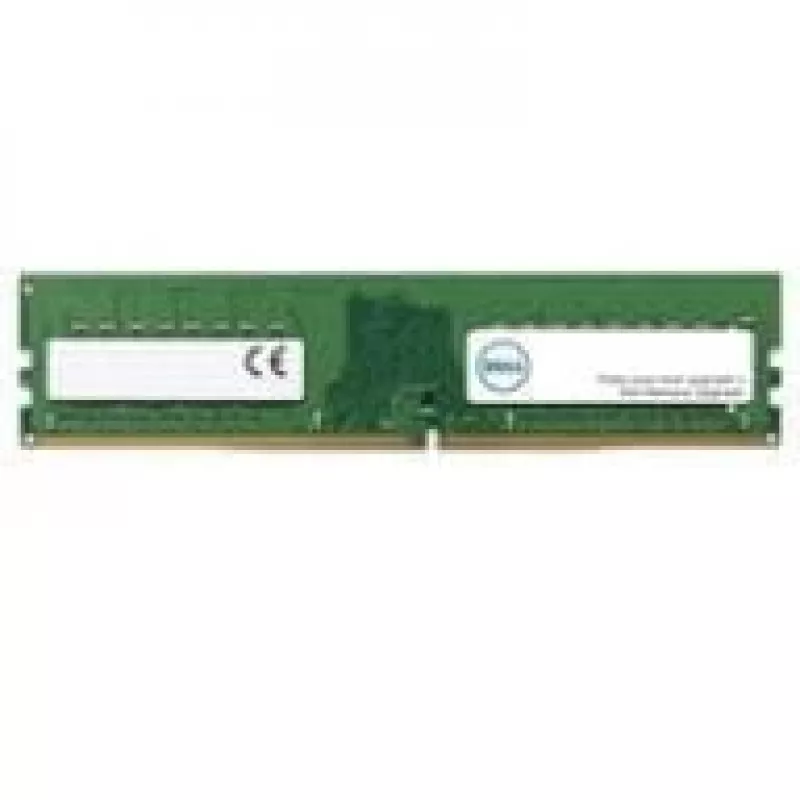 Pamäťový modul DELL AB371019 DDR4 16 GB 3200 MHz