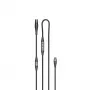 Beyerdynamic Pro X prepojovací kábel, Lightning na Mini-XLR, 1,6 m