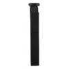 Držiak na rameno Datalogic 94ACC0319