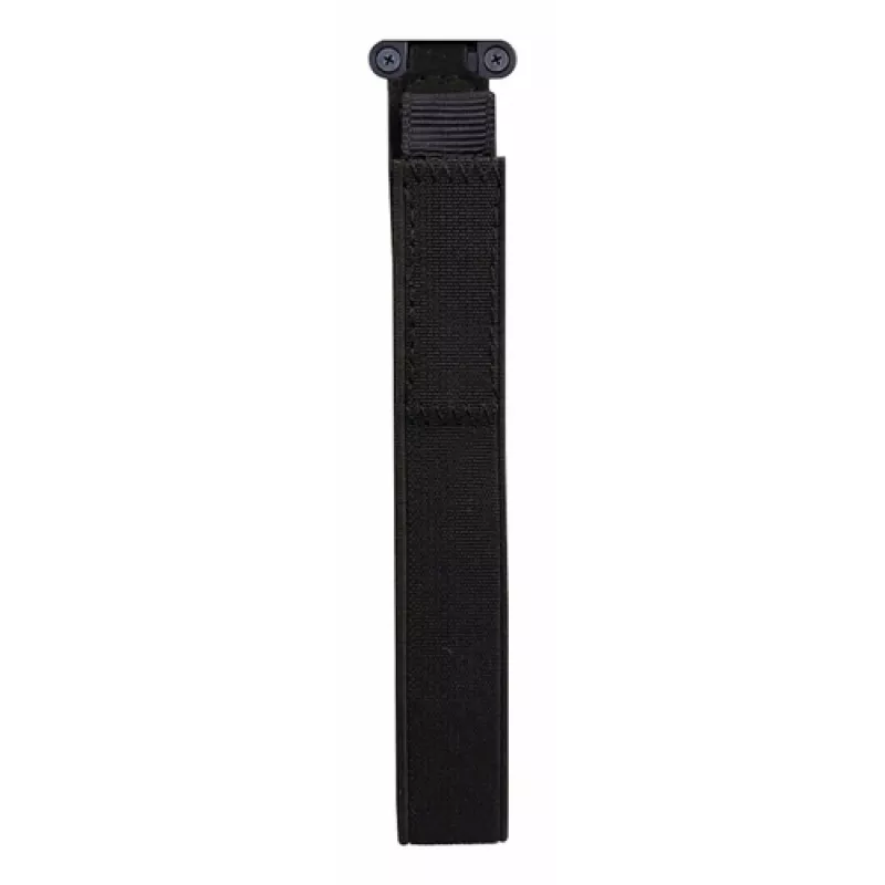 Držiak na rameno Datalogic 94ACC0319