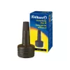PELIKAN pečiatková farba bez oleja čierna 4K bez oleja rýchloschnúca obsah 28 ml (00351197)