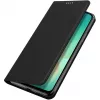 Nevox Vario Series - Samsung Galaxy A26 5G puzdro na knihu čierne