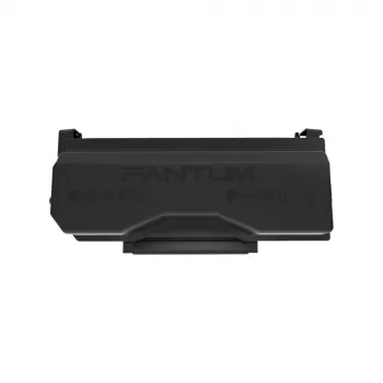 Pantum TL-5120X tonerová kazeta 1 ks originál čierna
