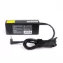 Napájací zdroj extra digital HP90G4530 90 W 19,5 V 4,62 A pre notebooky