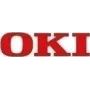 OKI ES3640a3/ES3640Pro tonerová kazeta žltá – originál, výdrž 16.500 strán