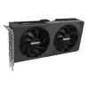INNO3D GeForce RTX 5060 Twin X2 8GB GDDR7 grafická karta