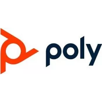 POLY Savi 8440/8445 Office nabíjacia stanica POLY Savi 8440/8445 8L577AA HP
