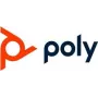 POLY Savi 8440/8445 Office nabíjacia stanica POLY Savi 8440/8445 8L577AA HP