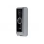 Kryt Ubiquiti UVC-G4-DB-Cover-Concrete sivý polykarbonát