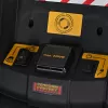 DeWALT DWV901L vysávač čierna, žltá 30 L 1400 W