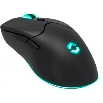 Myš SPEEDLINK SL-680102-BK