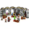 LEGO HARRY POTTER 76431 Hrad Hogwarts: elixíry