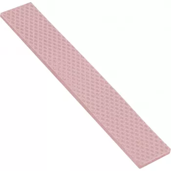 Teplovodivá podložka Thermal Grizzly Minus Pad 8