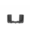 Krytka adaptéra Honeywell EDA52-ADC