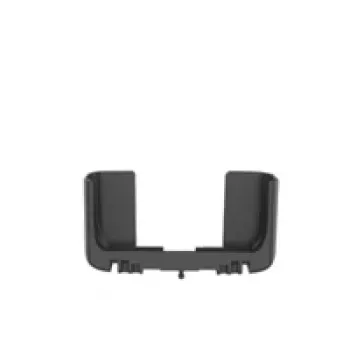 Krytka adaptéra Honeywell EDA52-ADC
