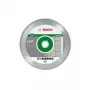 Príslušenstvo pre uhlovú brúsku Bosch 2 608 602 202
